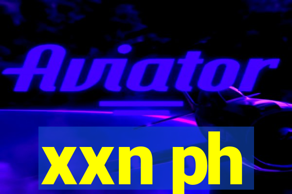 xxn ph